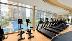 Dunman Road (D15), Condominium #609478111